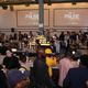 Image for article titled The Root And HBO ‘Pause With Sam Jay’ Season Two Screening Event